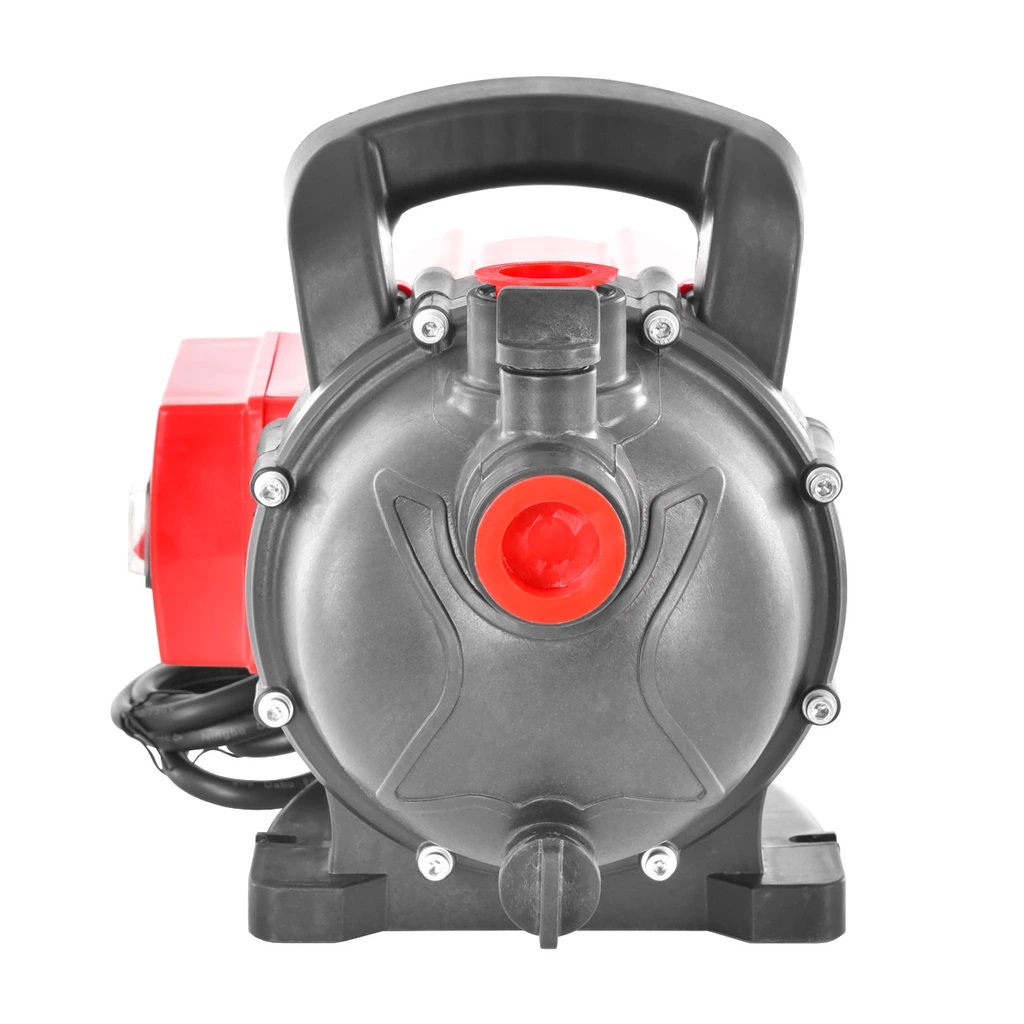 Elektrické čerpadlo - HECHT 3080