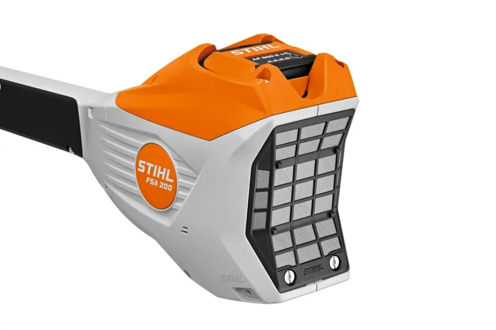 STIHL FSA 250