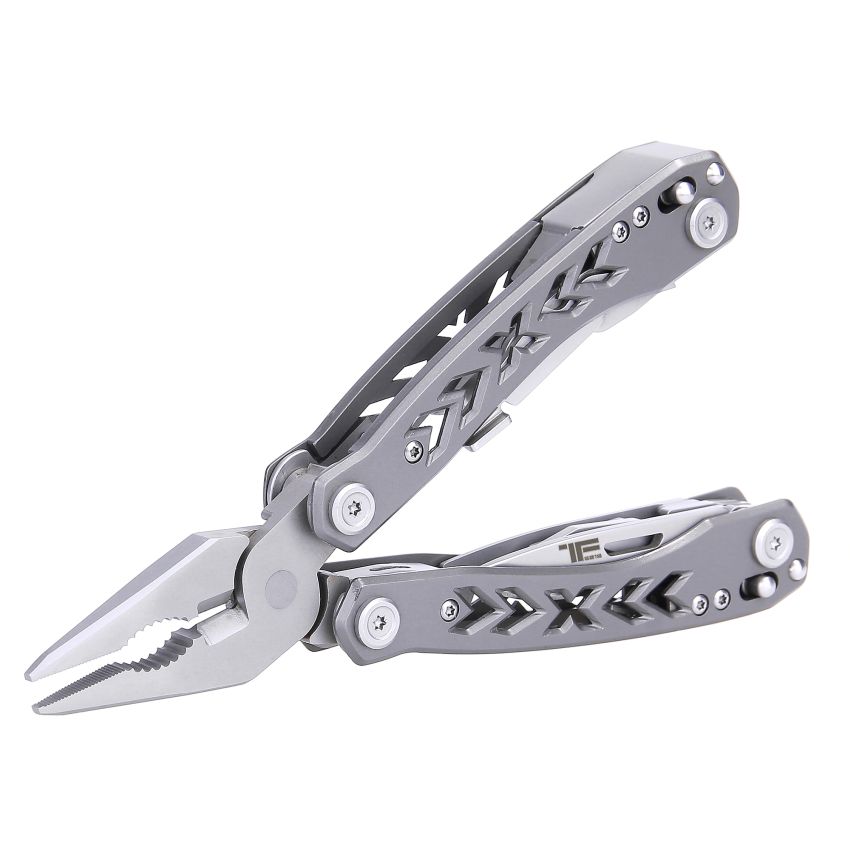 Multitool 9V1 TF-2215