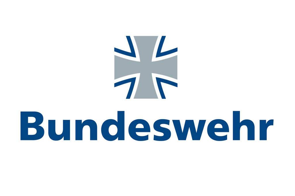 Vojenská lopata velká orig. Bundeswehr