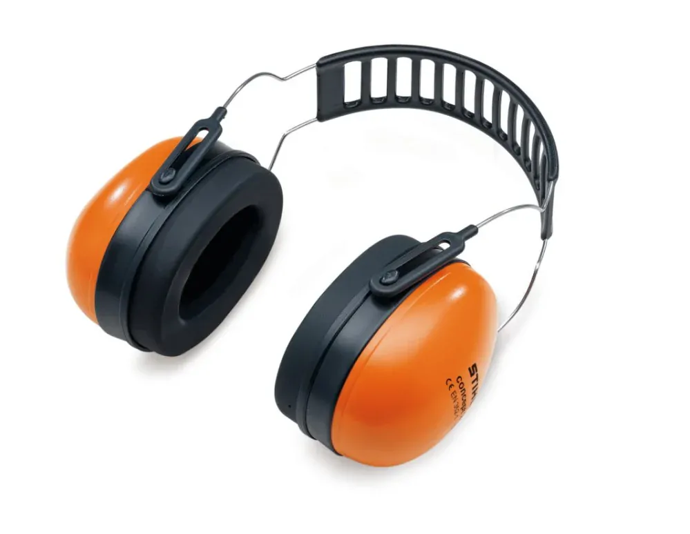 Základní ochranná souprava pro motorové pily STIHL (70242000036) XL