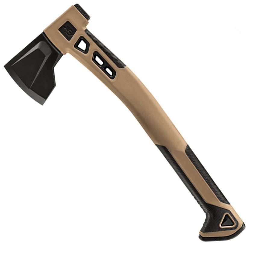 Sekera Bushcraft Gerber