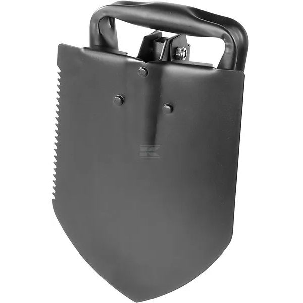 Skládací lopatka Romanik 15 x 56 cm (KP-17002040252)