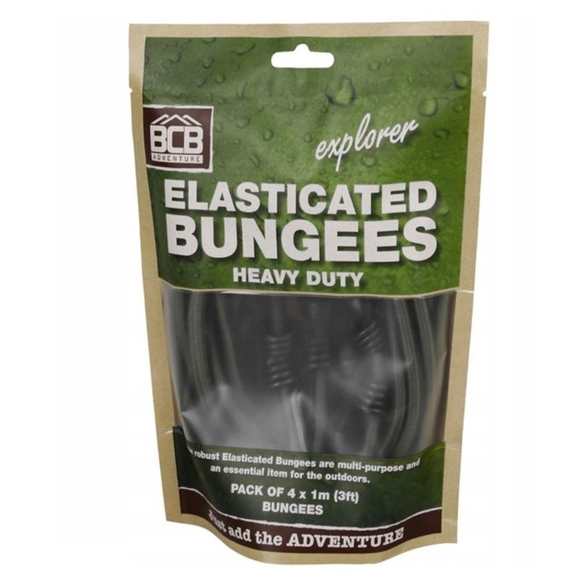 Natahovací universální pavouk 4 ks 