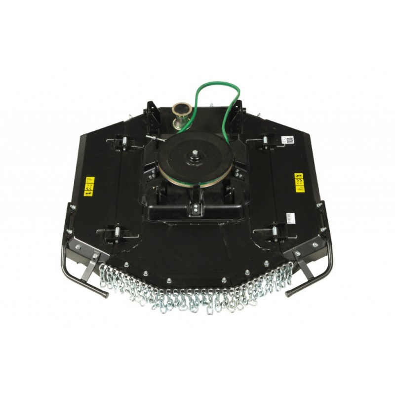 Žací ústrojí SECO 92 cm pro traktor Goliath (S532986015973)