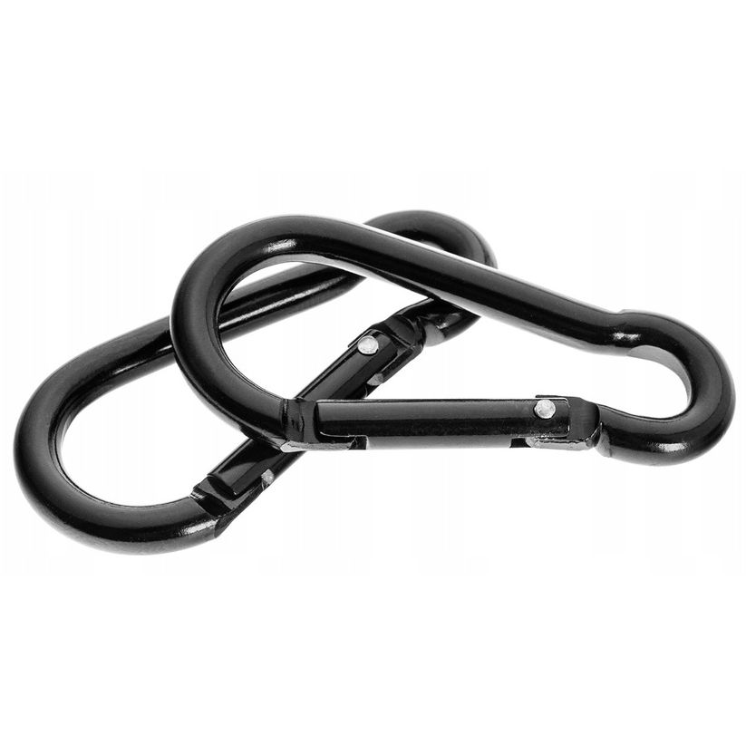 Sada adventure karabin BCB 6 mm