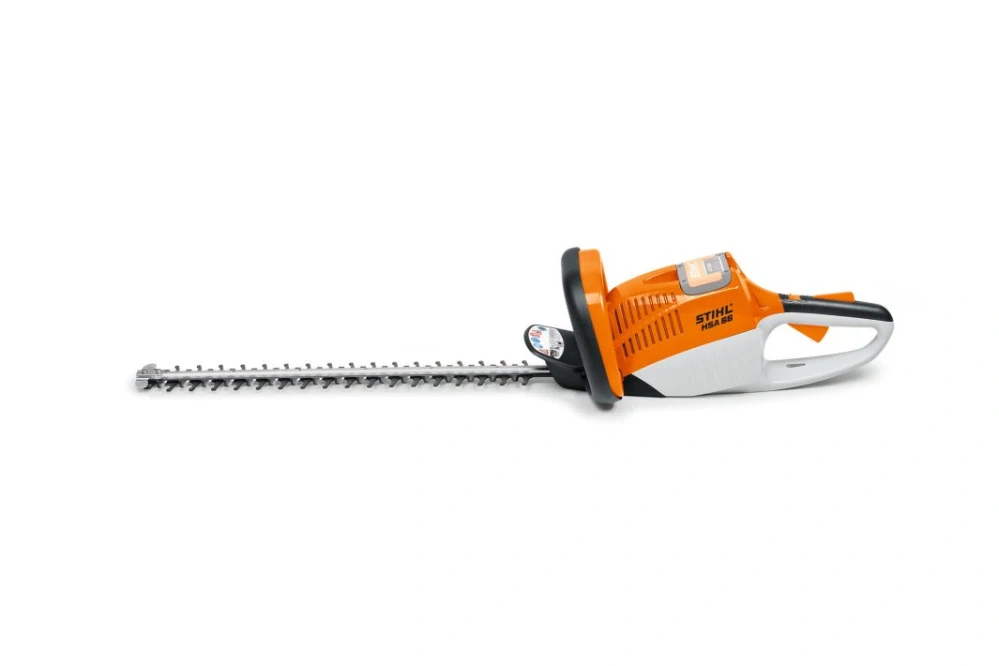 STIHL HSA 66
