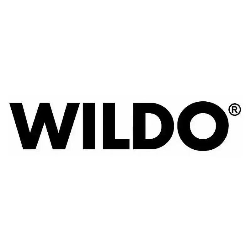 Láhev polní WILDO explorer