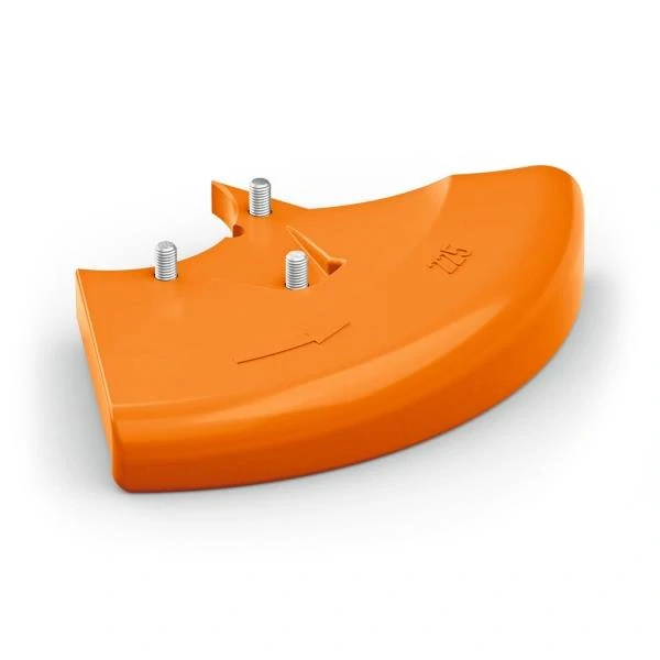 Sada dorazů pro pilové kotouče, 225mm, STIHL FS 150, FS 500 (41167108201)