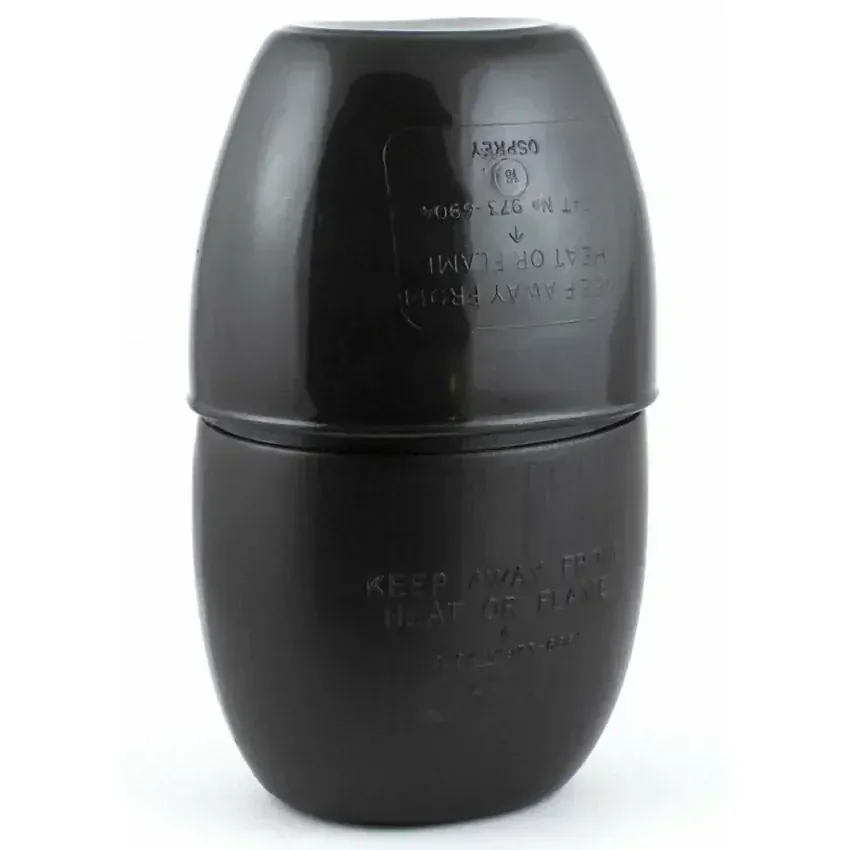 Polní láhev britská armáda NATO 58 Osprey komplet