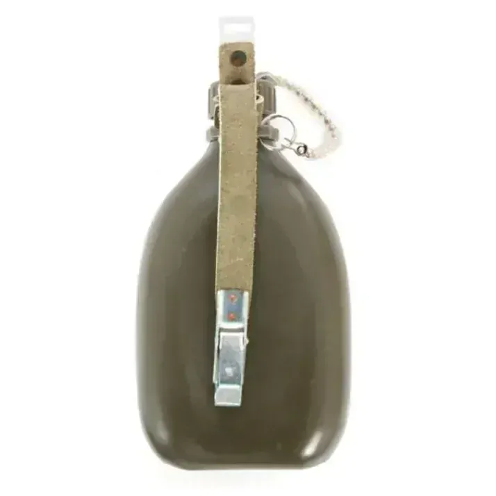 Polní láhev orig. Švédská Armáda nová