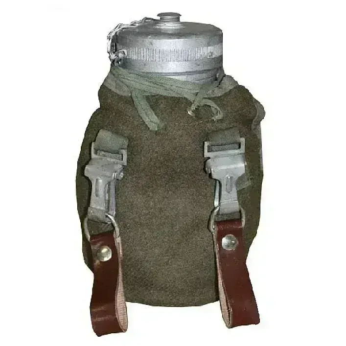 Polní láhev POLSKO