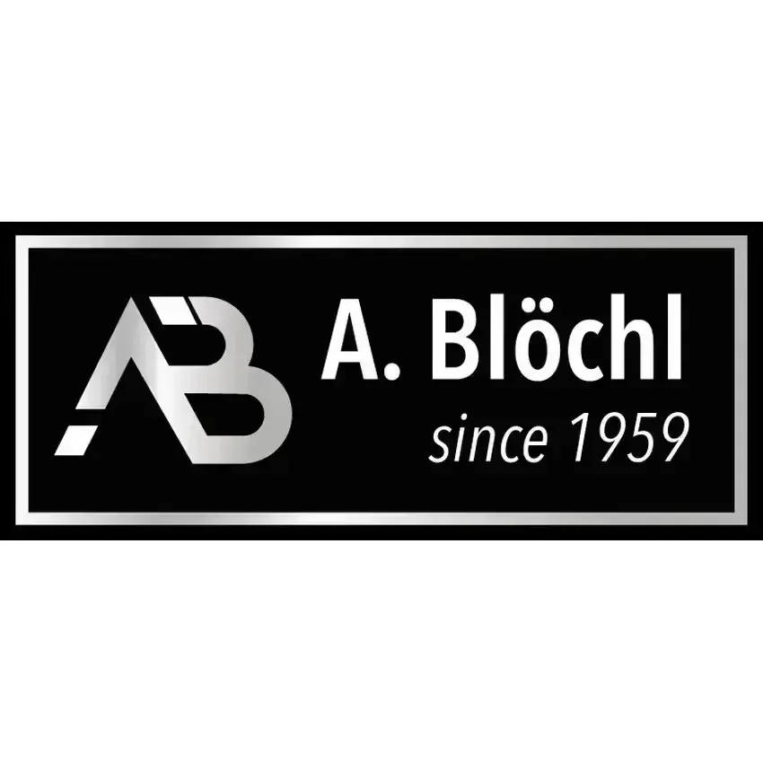 Láhev široké hrdlo TRITAN AB 500ml