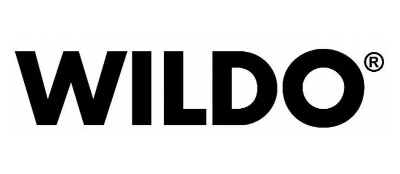 Příbor v jednom WILDO - oliv