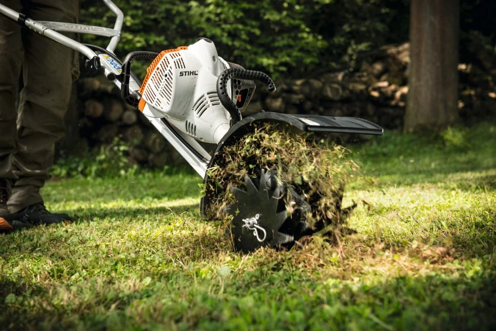 Vertikutátor RL-MM Stihl (46017404600)
