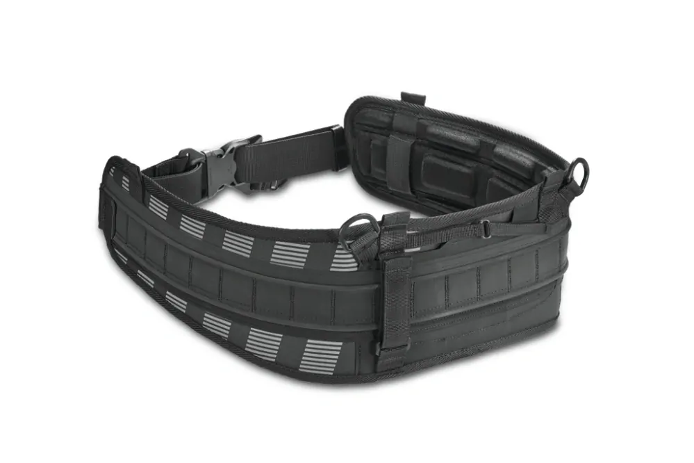 Bederní pás ADVANCE X-Flex STIHL (00007109103) vel.M