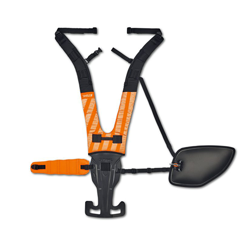 Ramenní popruh FS Advance X-Flex STIHL (00007904402) vel.M-L