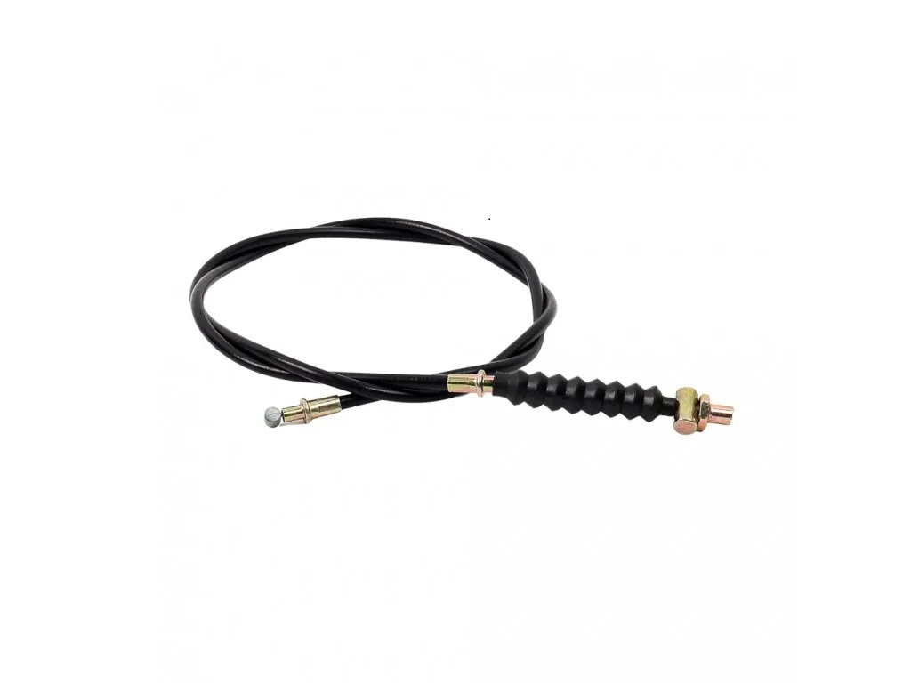 Brzdový bowden Advento (T1-534)