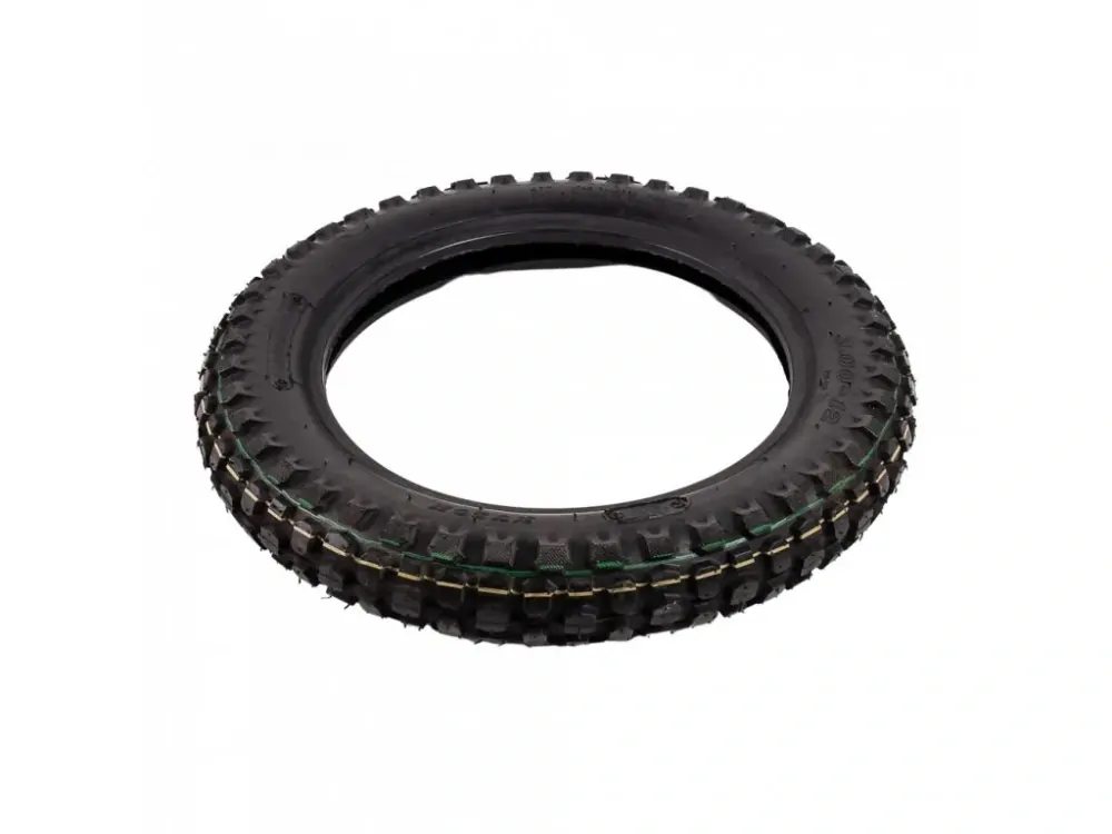 300-12 pneumatika terénní Advento Maxi (T2-003)