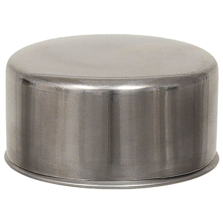Nerezový skládací pohárek 150ml MFH