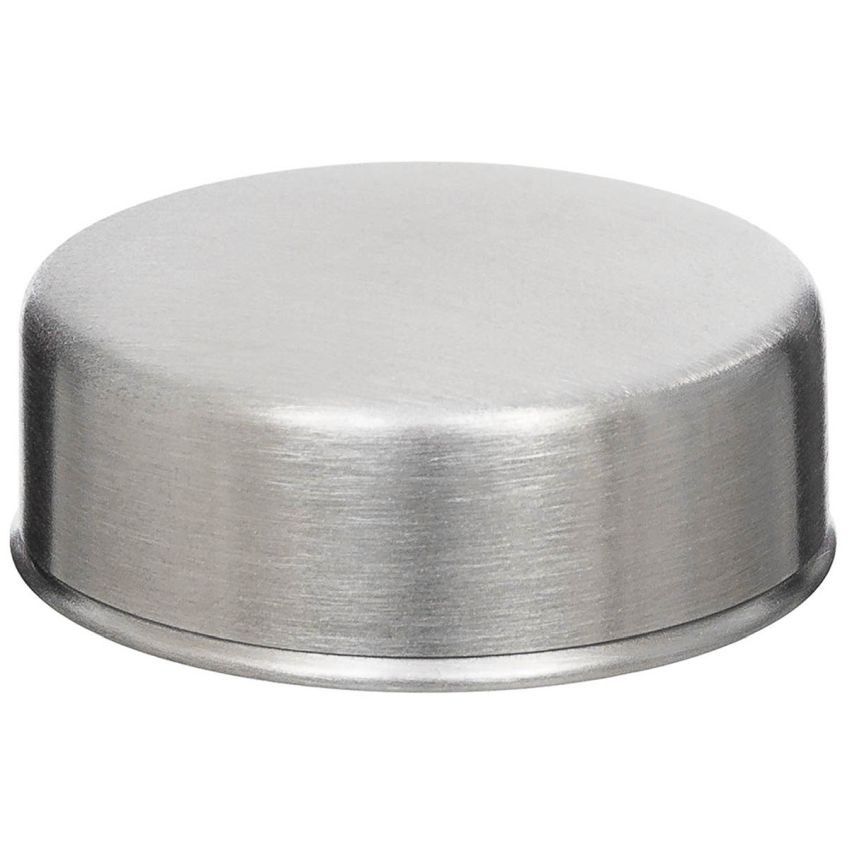 Nerezový skládací pohárek 40ml MFH