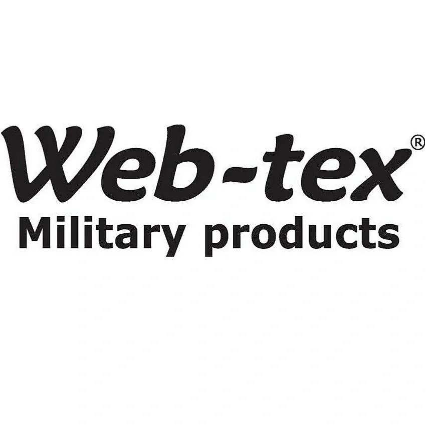 Podpalovač VEB-TEX hobliny