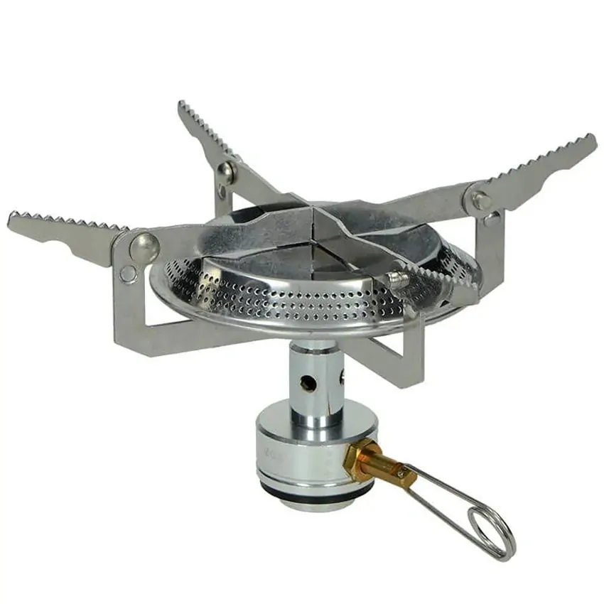 Universální vařič 1800W SPIDER MIL-TEC