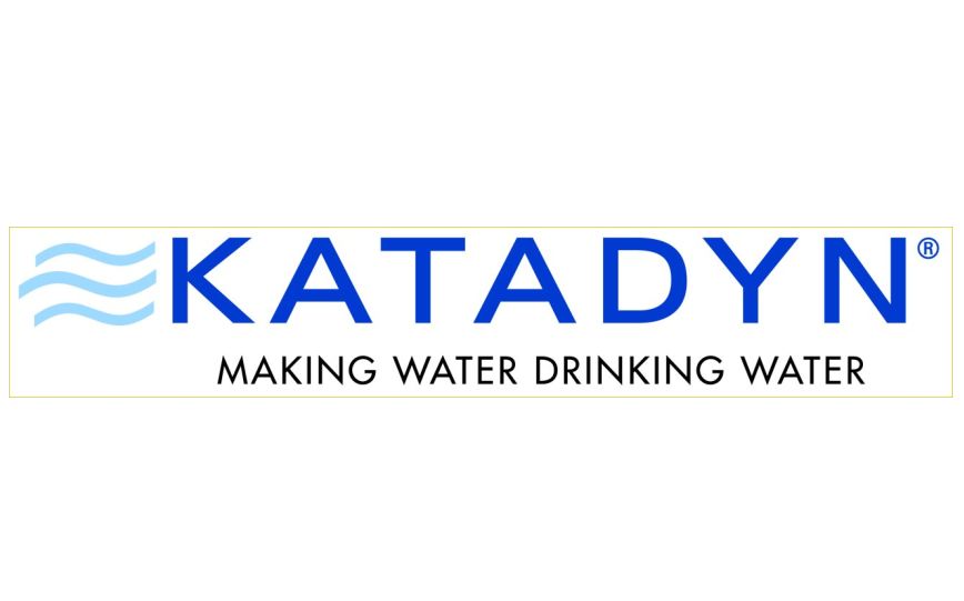 KATADYN desinfekce vody Micropur Classic MC 1T