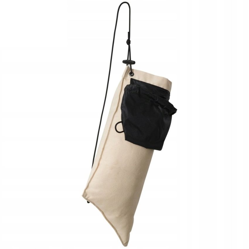 Water filter bag cotton HELIKON-TEX