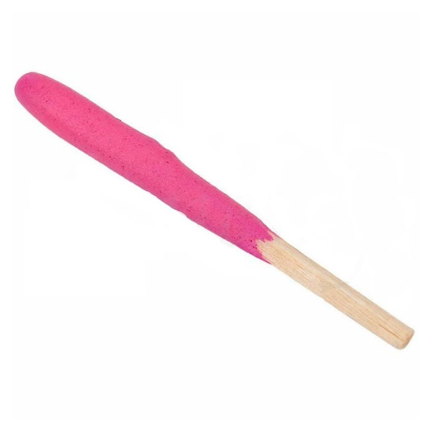 Zápalky SURVIVAL FOSCO 20 ks