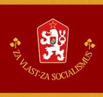 Celta orig. ČSLA maskáčová