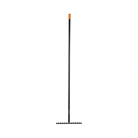 Zahradní univerzální hrábě Fiskars Solid™ (1016036)