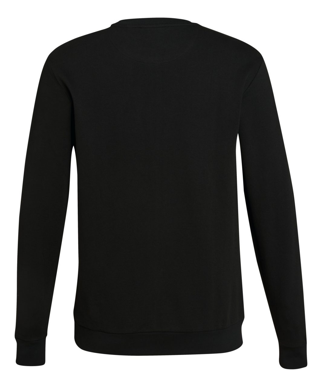 Mikina STIHL LOGO WHITE černá STIHL (042090016) XL