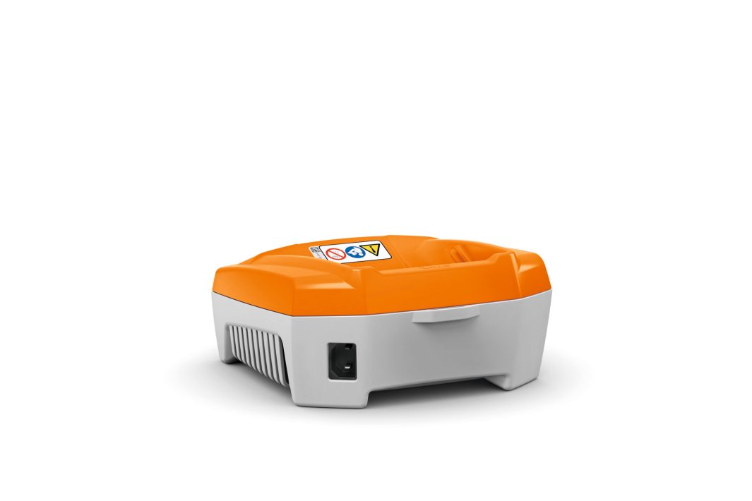 Rychlonabíječka STIHL AL 501 (EA094305700)