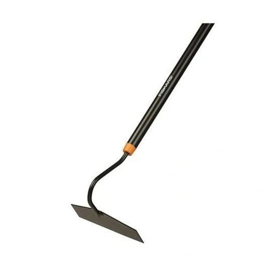 Motyčka Fiskars Solid™ 164 cm (1016035)