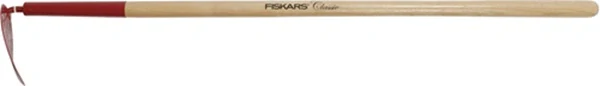 Motyka na brambory Classic 1540 mm (KP-136750)