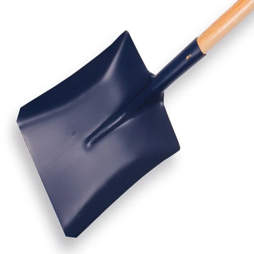 Lopata s dřevěnou násadou Atlas 1290 mm  (KP-797500)