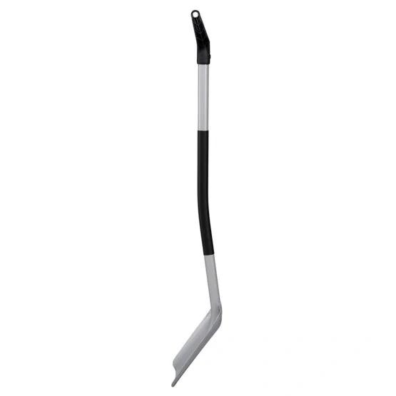Lopatka Fiskars Xact 1300 mm s rukojetí DY (KP-1066731)