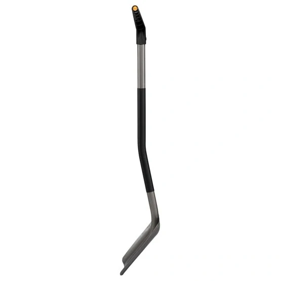 Lopata Fiskars Ergonomic 1320 mm s rukojetí D (KP-1066712)