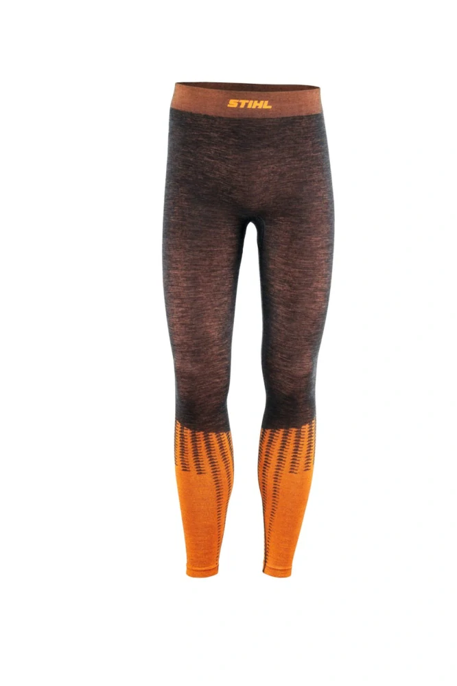 Funkční kalhoty WINTER SEASON STIHL (04212222264) XL - XXL