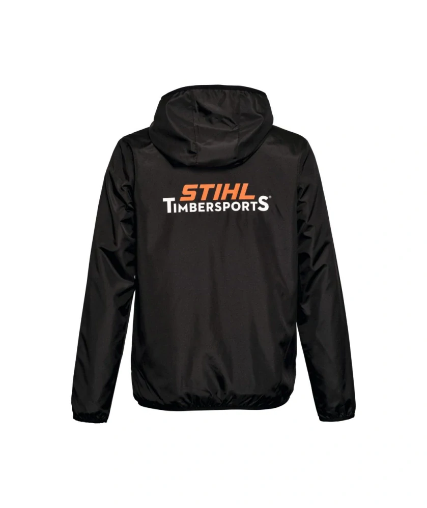 Bunda LOGO TIMBERSPORTS STIHL (04211003052) M