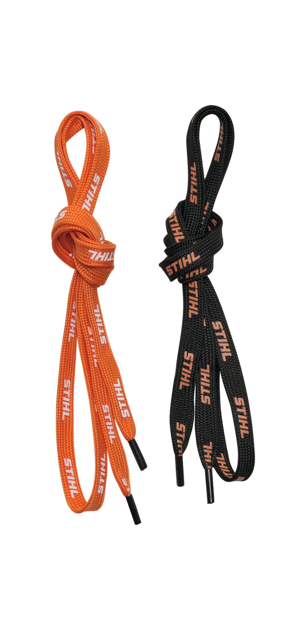 Tkaničky do bot STIHL (04216000212)