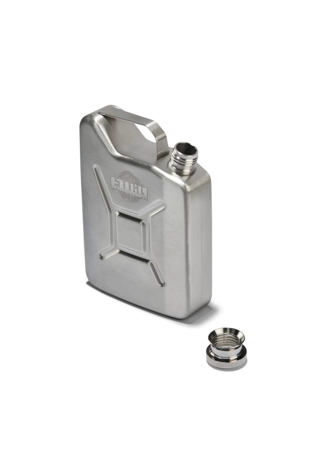 Placatka CONTRA STIHL (04216000171)