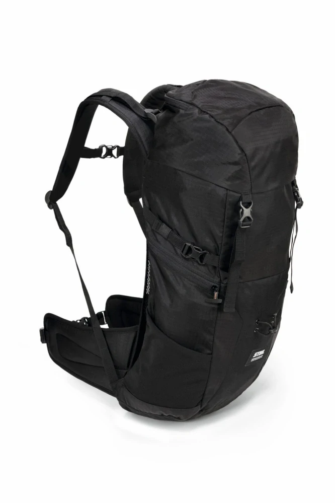 Outdoorový batoh STIHL (04216000101)