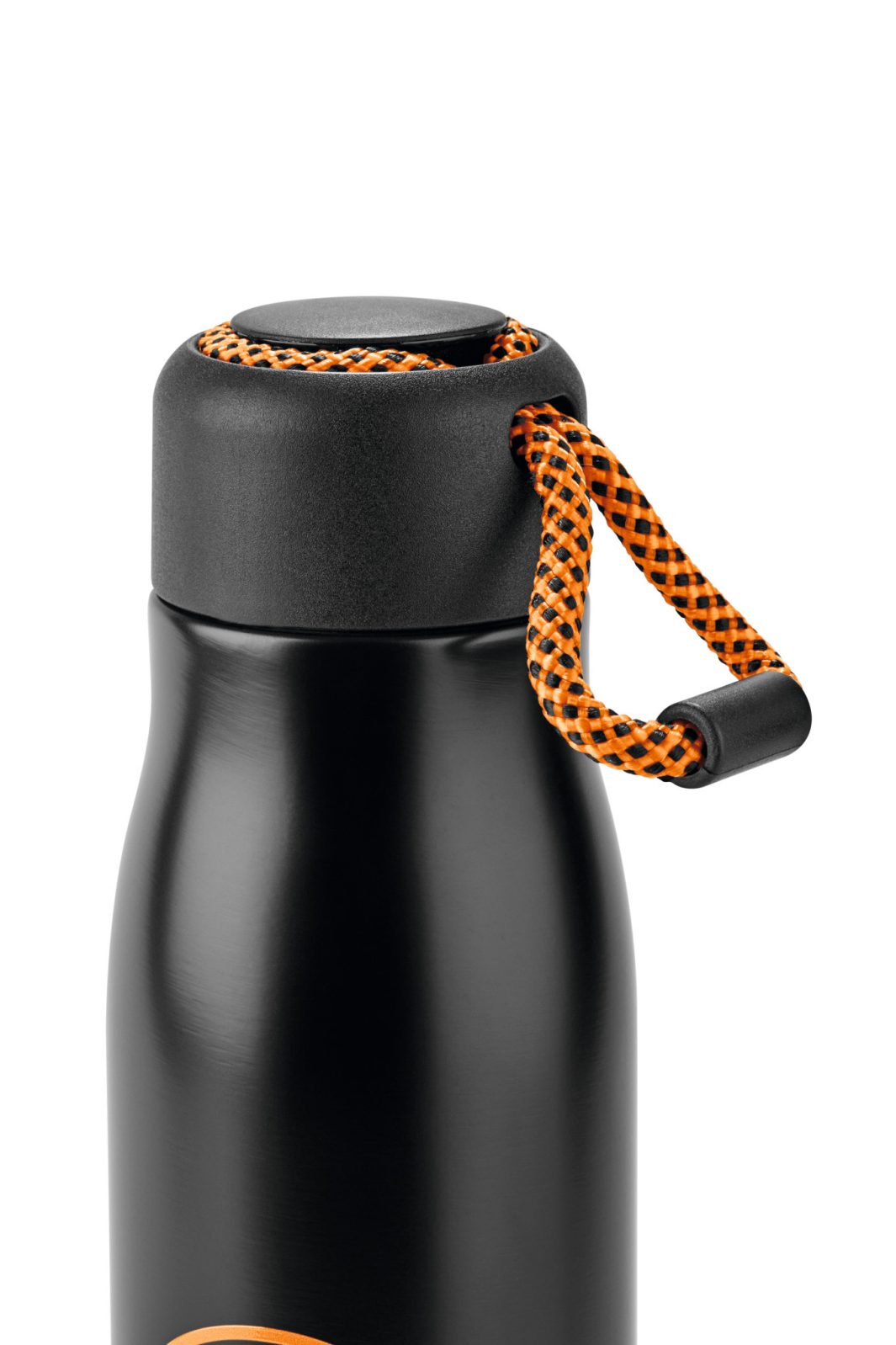 Termoska CIRCLE STIHL (04216000096)