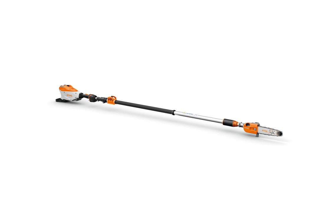 STIHL HTA 160