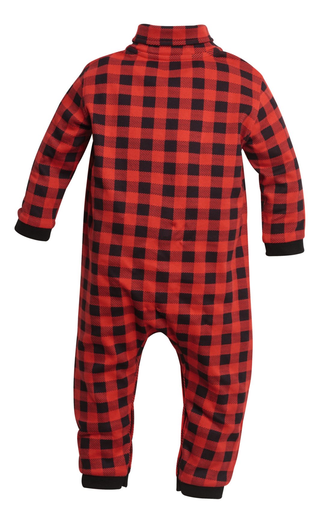 Dupačky LUMBERJACK STIHL (04204500680) 74 - 80