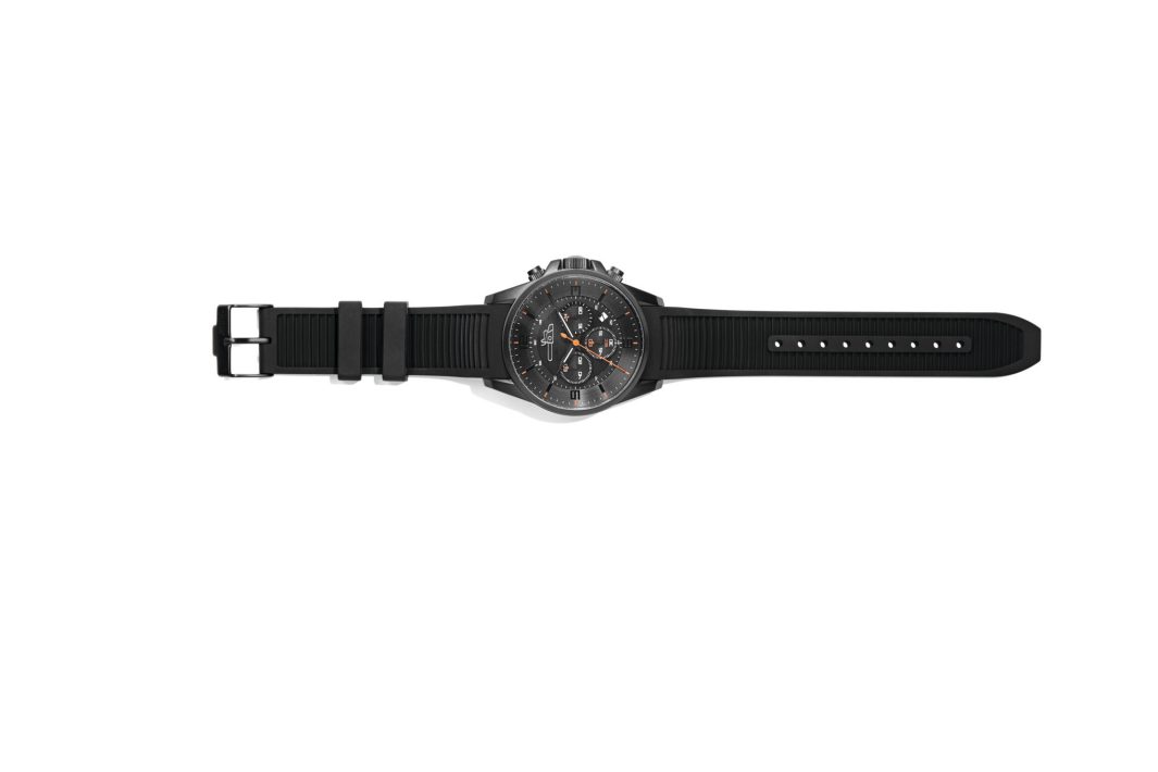 Hodinky Chronograph STIHL (04216000001)