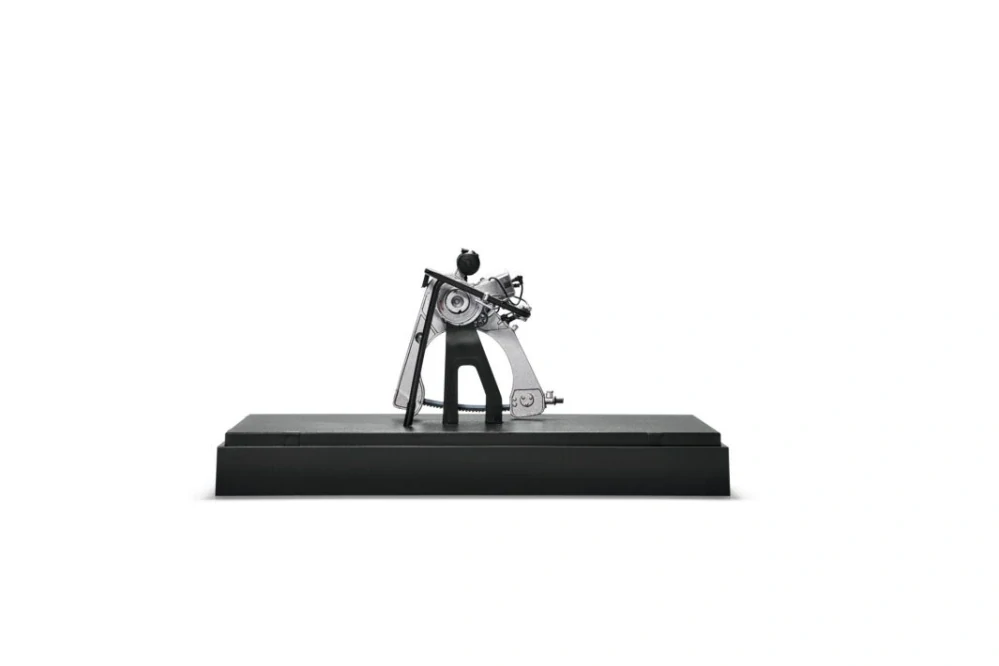 Model pily BBÜ 1:12 STIHL (04640350230)