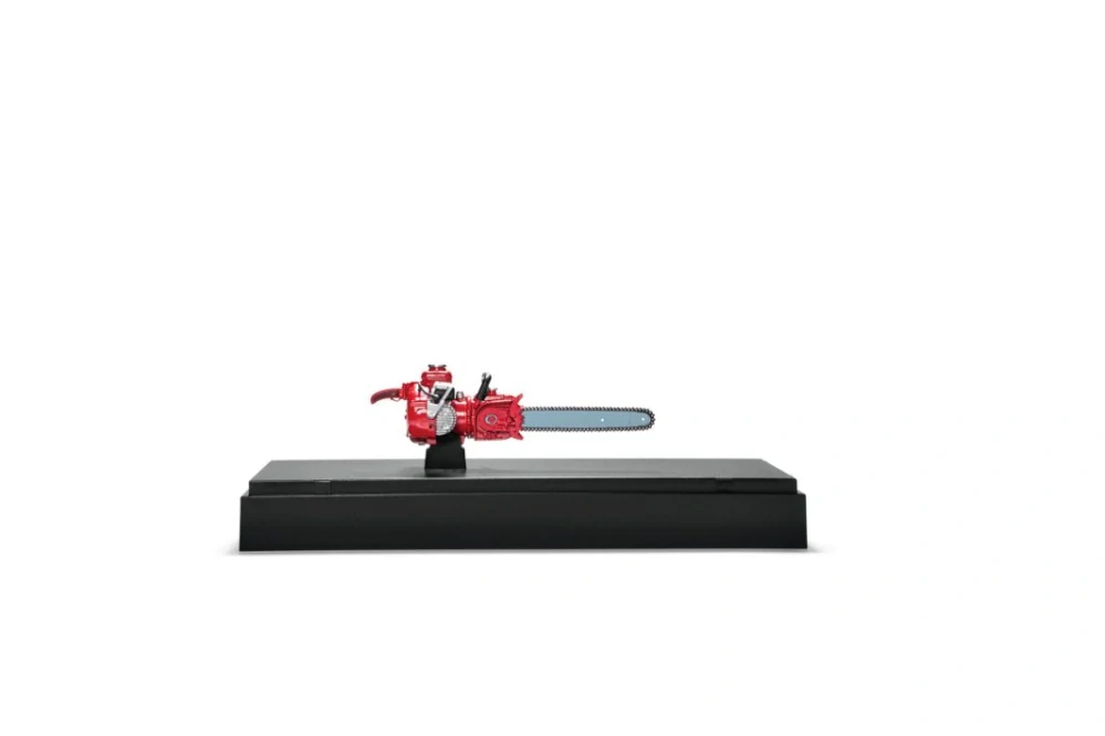 Model pily BLK 1:12 STIHL (04640350220)